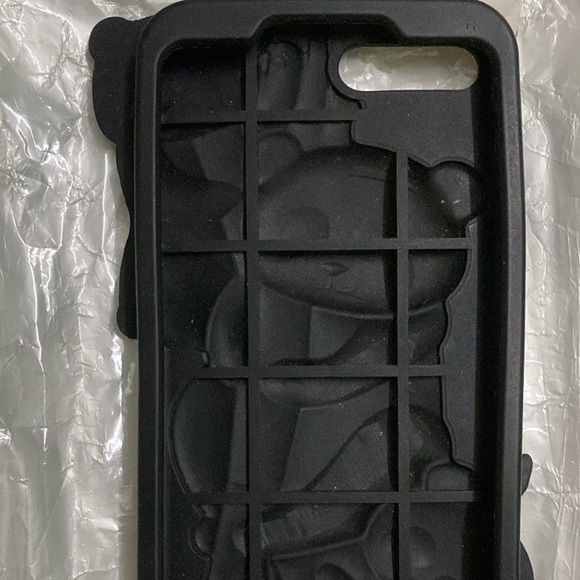 Set of 2 iPhone 8 Plus/ 7 plus back covers - Picture 8 of 8